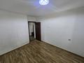 2-бөлмелі пәтер · 54 м² · 3/5 қабат, мкр Мамыр-7 5, бағасы: 240 000 ₸ в Алматы, Ауэзовский р-н — фото 6