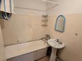 2-бөлмелі пәтер · 54 м² · 3/5 қабат, мкр Мамыр-7 5, бағасы: 240 000 ₸ в Алматы, Ауэзовский р-н — фото 7