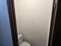 2-бөлмелі пәтер · 54 м² · 3/5 қабат, мкр Мамыр-7 5, бағасы: 240 000 ₸ в Алматы, Ауэзовский р-н — фото 8