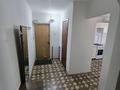 2-бөлмелі пәтер · 54 м² · 3/5 қабат, мкр Мамыр-7 5, бағасы: 240 000 ₸ в Алматы, Ауэзовский р-н — фото 9
