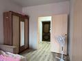 1-бөлмелі пәтер · 33.5 м² · 5/6 қабат, Юбилейный 10, бағасы: 17 млн ₸ в Костанае