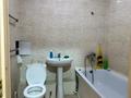 1-бөлмелі пәтер · 33.5 м² · 5/6 қабат, Юбилейный 10, бағасы: 17 млн ₸ в Костанае — фото 6