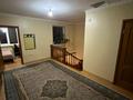 Дом · 5 комнат · 300 м², мкр Кенсай 29 — Коктобе сити за 100 000 ₸ в Алматы, Медеуский р-н — фото 23