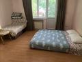 Дом · 5 комнат · 300 м², мкр Кенсай 29 — Коктобе сити за 100 000 ₸ в Алматы, Медеуский р-н — фото 27