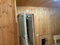 Дом · 5 комнат · 300 м², мкр Кенсай 29 — Коктобе сити за 100 000 ₸ в Алматы, Медеуский р-н — фото 32