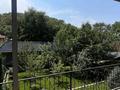 Дом · 5 комнат · 300 м², мкр Кенсай 29 — Коктобе сити за 100 000 ₸ в Алматы, Медеуский р-н — фото 5