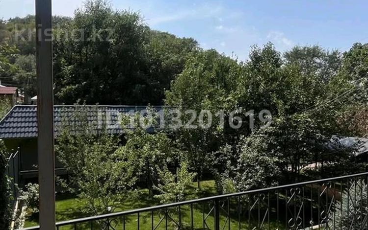 Дом · 5 комнат · 300 м², мкр Кенсай 29 — Коктобе сити за 100 000 ₸ в Алматы, Медеуский р-н — фото 6