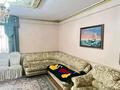 Дом · 5 комнат · 300 м², мкр Кенсай 29 — Коктобе сити за 100 000 ₸ в Алматы, Медеуский р-н — фото 7