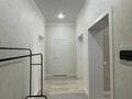 2-комнатная квартира · 67.1 м² · 7/10 этаж, Улы Дала за 48 млн ₸ в Астане, Нура р-н — фото 11