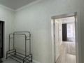 2-комнатная квартира · 67.1 м² · 7/10 этаж, Улы Дала за 48 млн ₸ в Астане, Нура р-н — фото 12