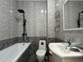 2-комнатная квартира · 67.1 м² · 7/10 этаж, Улы Дала за 48 млн ₸ в Астане, Нура р-н — фото 14