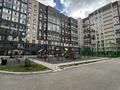 2-комнатная квартира · 67.1 м² · 7/10 этаж, Улы Дала за 48 млн ₸ в Астане, Нура р-н — фото 19