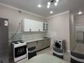 2-комнатная квартира · 67.1 м² · 7/10 этаж, Улы Дала за 48 млн ₸ в Астане, Нура р-н — фото 2