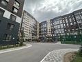 2-комнатная квартира · 67.1 м² · 7/10 этаж, Улы Дала за 48 млн ₸ в Астане, Нура р-н — фото 20