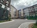 2-бөлмелі пәтер · 67.1 м² · 7/10 қабат, Улы Дала, бағасы: 48 млн ₸ в Астане, Нура р-н — фото 20