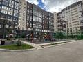 2-бөлмелі пәтер · 67.1 м² · 7/10 қабат, Улы Дала, бағасы: 48 млн ₸ в Астане, Нура р-н — фото 19