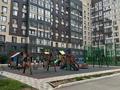 2-бөлмелі пәтер · 67.1 м² · 7/10 қабат, Улы Дала, бағасы: 48 млн ₸ в Астане, Нура р-н — фото 18