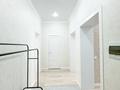 2-бөлмелі пәтер · 67.1 м² · 7/10 қабат, Улы Дала, бағасы: 48 млн ₸ в Астане, Нура р-н — фото 13