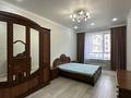 2-комнатная квартира · 67.1 м² · 7/10 этаж, Улы Дала за 48 млн ₸ в Астане, Нура р-н — фото 3