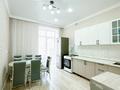 2-бөлмелі пәтер · 67.1 м² · 7/10 қабат, Улы Дала, бағасы: 48 млн ₸ в Астане, Нура р-н