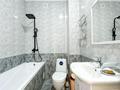 2-бөлмелі пәтер · 67.1 м² · 7/10 қабат, Улы Дала, бағасы: 48 млн ₸ в Астане, Нура р-н — фото 12