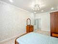 2-бөлмелі пәтер · 67.1 м² · 7/10 қабат, Улы Дала, бағасы: 48 млн ₸ в Астане, Нура р-н — фото 11