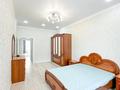 2-бөлмелі пәтер · 67.1 м² · 7/10 қабат, Улы Дала, бағасы: 48 млн ₸ в Астане, Нура р-н — фото 9