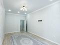 2-бөлмелі пәтер · 67.1 м² · 7/10 қабат, Улы Дала, бағасы: 48 млн ₸ в Астане, Нура р-н — фото 6