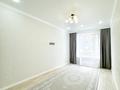 2-бөлмелі пәтер · 67.1 м² · 7/10 қабат, Улы Дала, бағасы: 48 млн ₸ в Астане, Нура р-н — фото 7