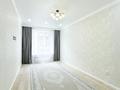 2-бөлмелі пәтер · 67.1 м² · 7/10 қабат, Улы Дала, бағасы: 48 млн ₸ в Астане, Нура р-н — фото 5