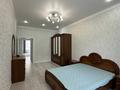 2-комнатная квартира · 67.1 м² · 7/10 этаж, Улы Дала за 48 млн ₸ в Астане, Нура р-н — фото 5