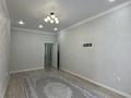 2-комнатная квартира · 67.1 м² · 7/10 этаж, Улы Дала за 48 млн ₸ в Астане, Нура р-н — фото 8