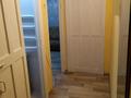 1-комнатная квартира, 40 м² помесячно, Сатпаева 2 за 100 000 〒 в Усть-Каменогорске — фото 11