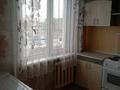 1-комнатная квартира, 40 м² помесячно, Сатпаева 2 за 100 000 〒 в Усть-Каменогорске — фото 3