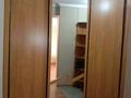 1-комнатная квартира, 40 м² помесячно, Сатпаева 2 за 100 000 〒 в Усть-Каменогорске — фото 7