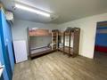 Еркін, сұлулық салондары · 173 м², бағасы: 46.5 млн ₸ в Костанае — фото 10