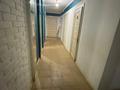 Еркін, сұлулық салондары · 173 м², бағасы: 46.5 млн ₸ в Костанае — фото 11