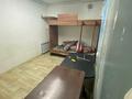 Еркін, сұлулық салондары · 173 м², бағасы: 46.5 млн ₸ в Костанае — фото 14