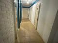 Еркін, сұлулық салондары · 173 м², бағасы: 46.5 млн ₸ в Костанае — фото 15