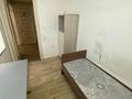 Еркін, сұлулық салондары · 173 м², бағасы: 46.5 млн ₸ в Костанае — фото 17