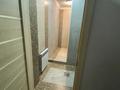 Еркін, сұлулық салондары · 173 м², бағасы: 46.5 млн ₸ в Костанае — фото 18