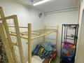 Еркін, сұлулық салондары · 173 м², бағасы: 46.5 млн ₸ в Костанае — фото 24
