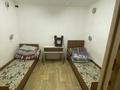 Еркін, сұлулық салондары · 173 м², бағасы: 46.5 млн ₸ в Костанае — фото 7
