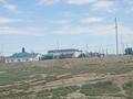 Участок · 8 соток, мкр Аксай, Проезд 16 13 — Вдоль дороги за 4.5 млн ₸ в Атырау — фото 2