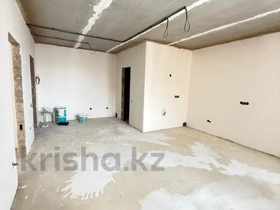 2-комнатная квартира · 51 м² · 8/9 этаж, Ауэзова 78 за 18.9 млн 〒 в Щучинске