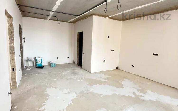 2-комнатная квартира · 51 м² · 8/9 этаж, Ауэзова 78 за 18.9 млн 〒 в Щучинске — фото 10