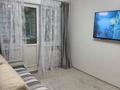 1-комнатная квартира · 35 м² · 2/4 этаж, мкр №5 5 за 25 млн ₸ в Алматы, Ауэзовский р-н — фото 14