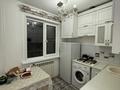 1-комнатная квартира · 35 м² · 2/4 этаж, мкр №5 5 за 25 млн ₸ в Алматы, Ауэзовский р-н — фото 19