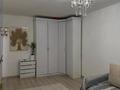1-комнатная квартира · 35 м² · 2/4 этаж, мкр №5 5 за 25 млн ₸ в Алматы, Ауэзовский р-н — фото 2