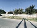 Қоғамдық тамақтану орны · 1000 м², бағасы: 26.5 млн ₸ в Асе